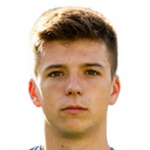 Jordi Bernat Photo