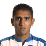 J. Claros