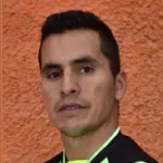 J. De Olivera