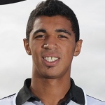 Jorge Daniel Graví Piñeiro Photo