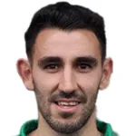 Jorge Devesa