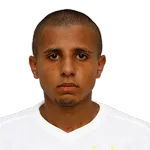 Jorge Eduardo
