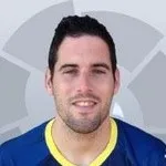 Jorge