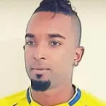 Élber