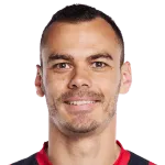 J. Delle