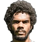 J. Kenon
