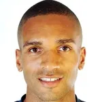 J. Marveaux