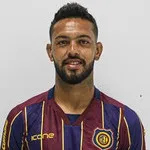 Anderson