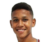 José Breno Photo