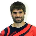 José Álvarez