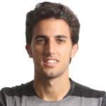 José Carrasco Photo