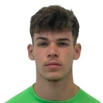 José Friaza Photo