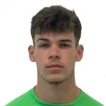 José Friaza