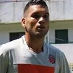 J. Navarro