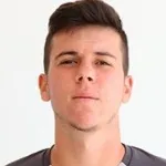 Jose Guilherme