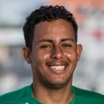 Lucas Barbosa