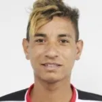 Marcilio