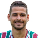 José Tarcísio Lima Martins Photo