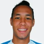 Júnior Alves