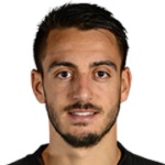 Joselu Photo