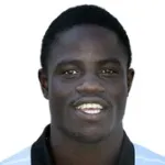 J. Tetteh