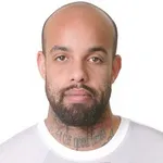 J. Wicks