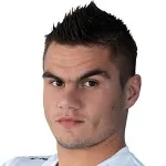 J. Brezovec