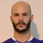 J. Fuček