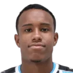 Josué