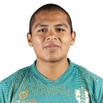 J. Castillo