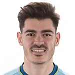 Jozabed