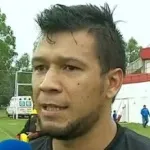 Juan Roa