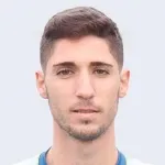 Juan Antonio Ros
