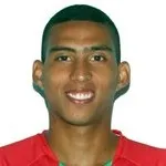 J. Bolaños