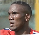 Juan Carlos Moreno Zúñiga Photo