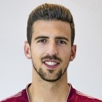 Juan Carlos Real Photo