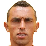 D. Díaz