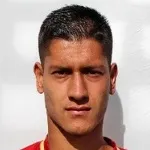 Juan Giraldo