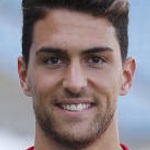 Juan Fernández Photo