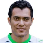 J. Arango