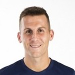 Juan Góngora Photo