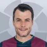 Juanjo Camacho