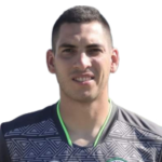 Juan José Carvajal Muñoz Photo