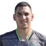 J. Carvajal
