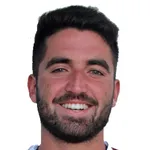 J. Lladó