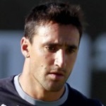 Juan Manuel Salgueiro Silva Photo