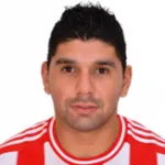 J. Roldán