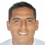 Juan Miguel Pretel Sánchez Photo