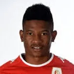 Olivier Juan Simo Kingue