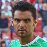 Juan Pablo